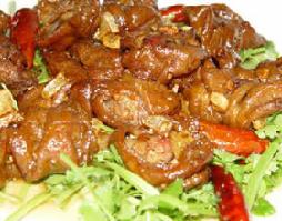 ������c������