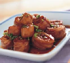 ���D���c������