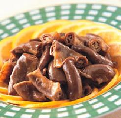 �u���c������