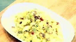 ���c�۲�ɳ��������