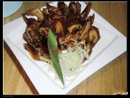 �u���c�бP������