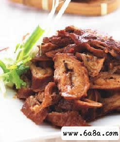 ���c�^������