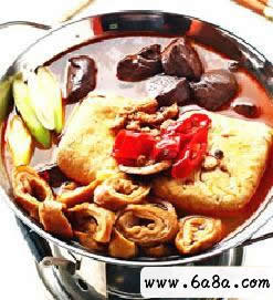 �����c��������������