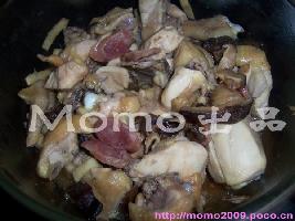 �D�c���u������