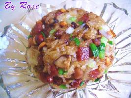 �㳴Ŵ�������