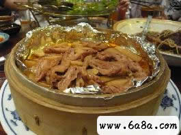 ÷ʽ���c������