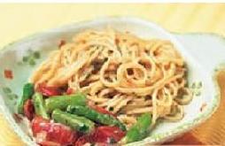 ���c�����x�����������