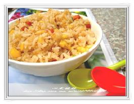 Ѭ�c���������