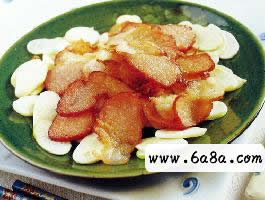 �D�⳴���׹S������