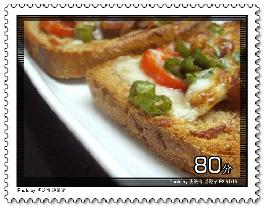 ��ζ���c֥ʿ��ȫ����������