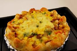 ֥�Ľ��~���c���_������