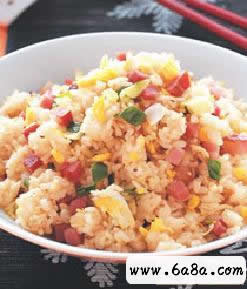 �D�⳴�����