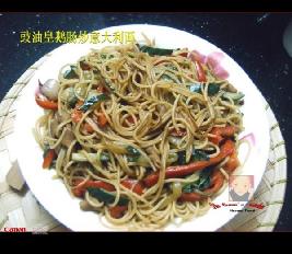 ���ͻ��Z�c��������������