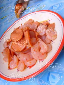 ��Ƥ�c�����r�ʵ�����