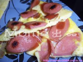 ���c�������