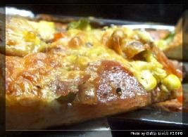 PIZZA������