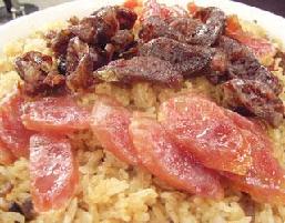 �Dζ�������