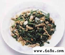 �Z�c�²˵�����