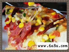 ���c���_������