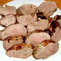 ϣ�D�Lζ�i�ŵ�����