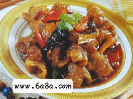 ������c������