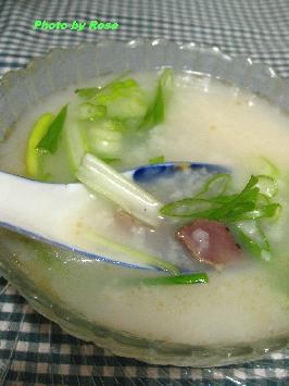 �D�u�����������