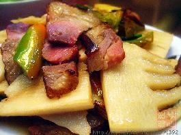 �D�⳴��S������