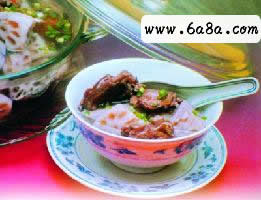 �D�Źǟ���ź������