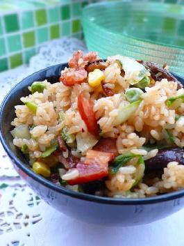 ��ؐ�Dζ���������