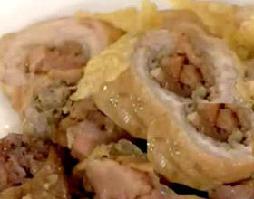 �𻨴��c������