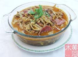 ������c������