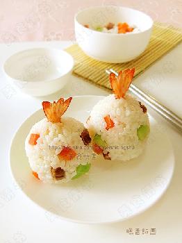 �D��F������