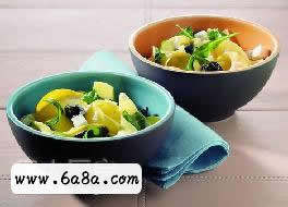 ϣ�D������lɳ��������