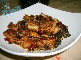 �ɟ��D�~������