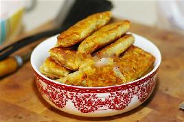 ��Ƥ���������