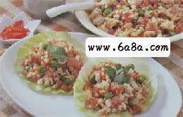 ʲ�\�Dζ�ɵ�����