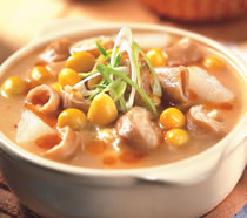 �׹����c�ҵ�����