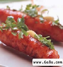 ԭζ���c������