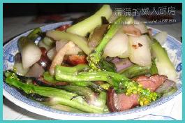 �D���ϲ�̦������