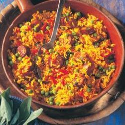 ���������c�����