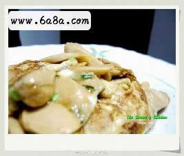 �ҳ����������c������