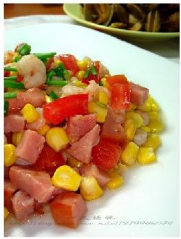 Ѭ�c�����r�ʵ�����