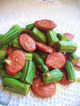 ���c�����������