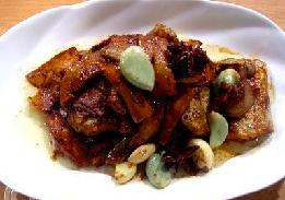 �D��������~������