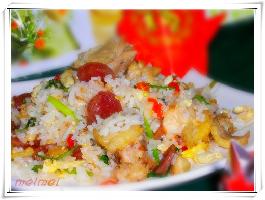 �ҳ����@@��ɫ���u�������