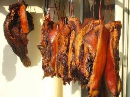 ������ζ�D�������