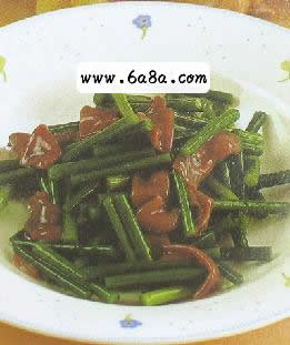 ���c����޷������