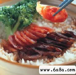 �Dζ�����