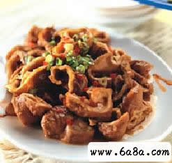 ϖ�������c������