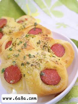 ���c÷����������